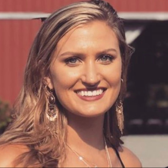 rachel_johns_67